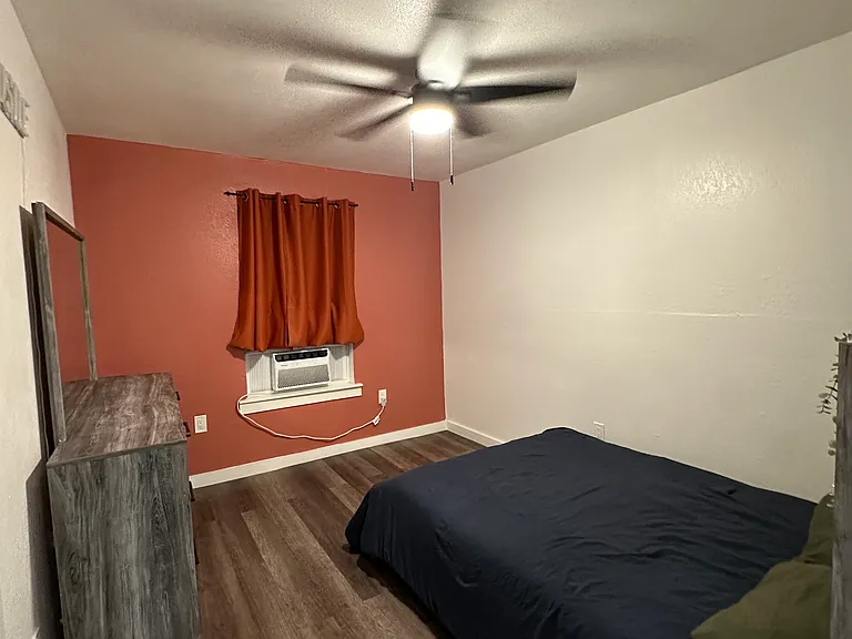 909 W Euclid Ave #909 — Photo 6