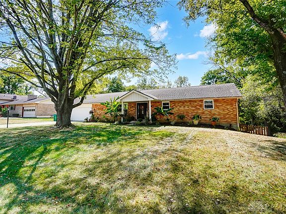 2nd image of 2749 Blue Rock Dr