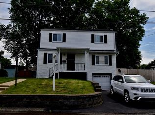 503 Arizona Dr, New Kensington, PA