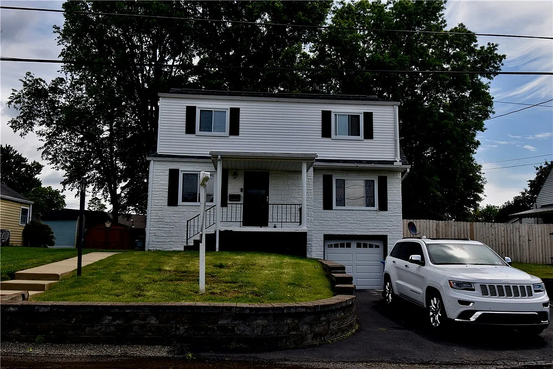 503 Arizona Dr photo 1