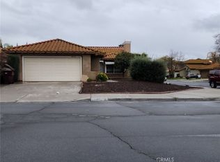 40162 Ravenwood Dr, Murrieta, CA 92562