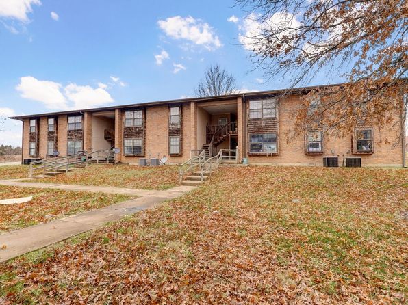 932 New Buffalo Rd #23