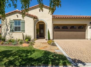 1327 Trail View Pl, Nipomo, CA 93444