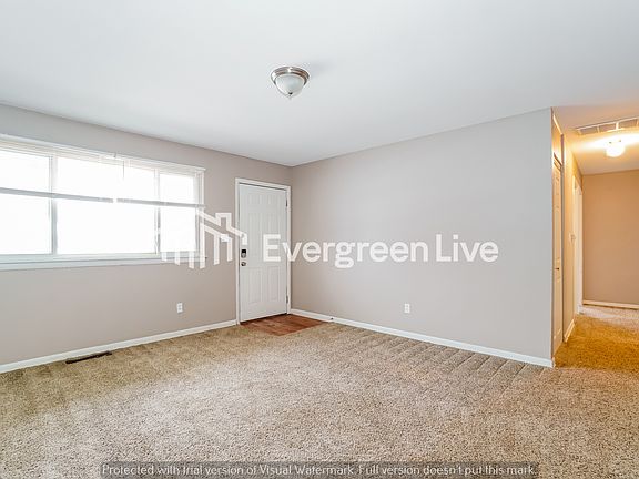 5th image of 2505 Kitchner Dr