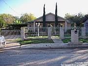 1st image of 6610 Elmer Blvd