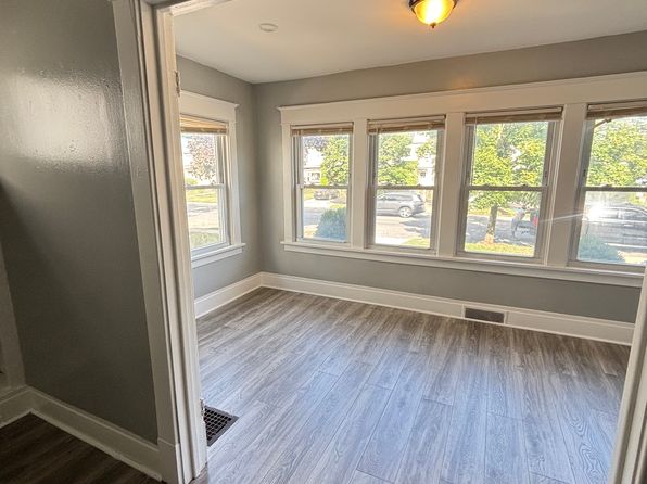 434 Colvin Ave APT 1