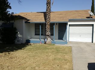 3655 Strong St, Riverside, CA 92501