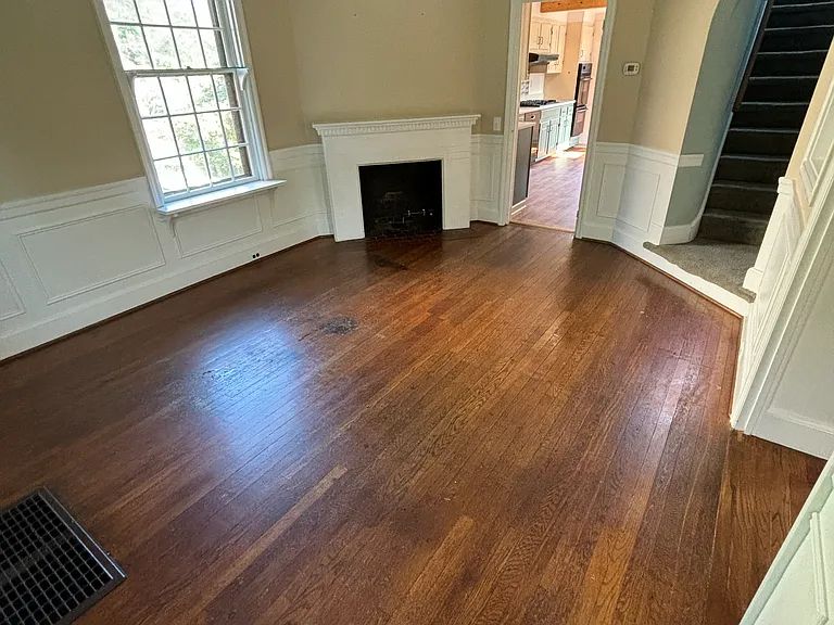 2685 South Ave — Photo 9