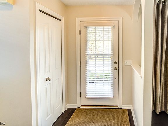 3rd image of 26745 Village Ln #31