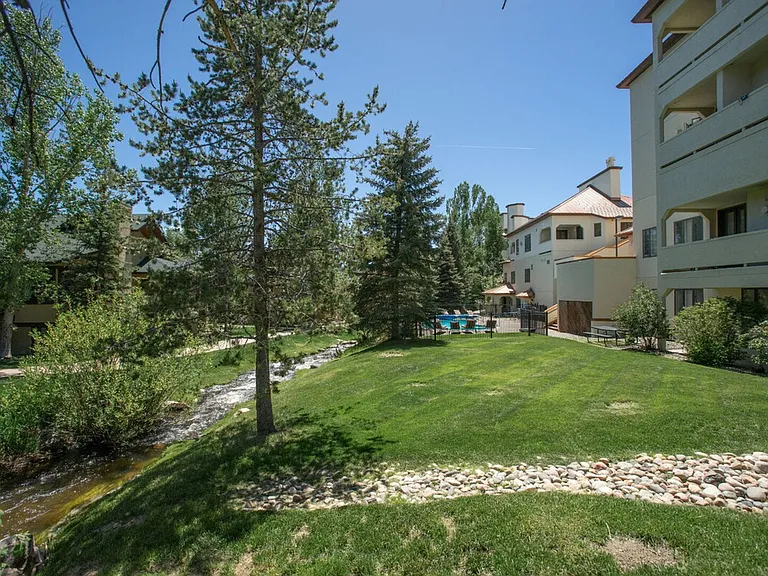 2755 Waterstone Ln #ID1564274P — Photo 40