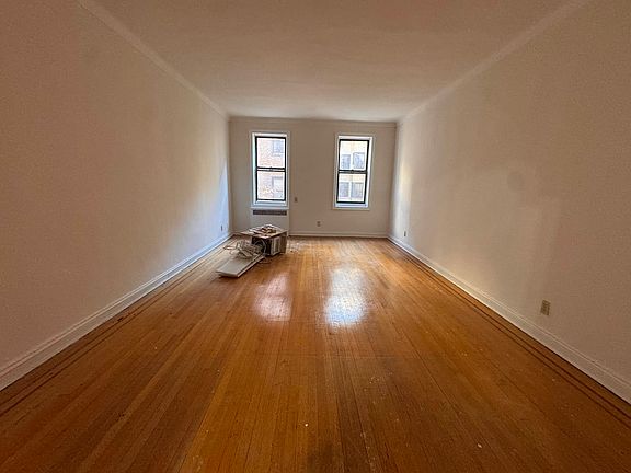 5th image of 34-24 82nd St #35B