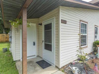 5526 Woodsman Ct, Pensacola, FL, 32506