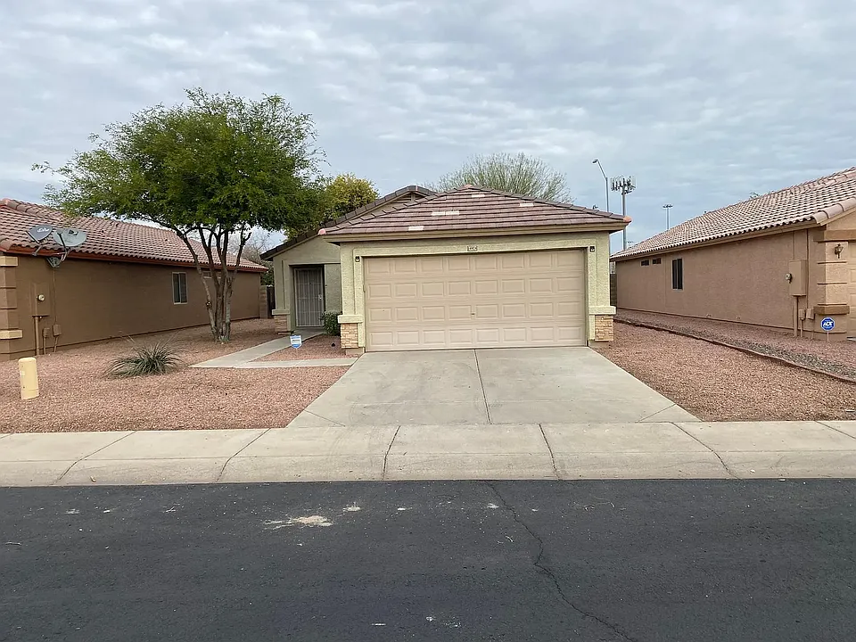 14974 W Caribbean Ln