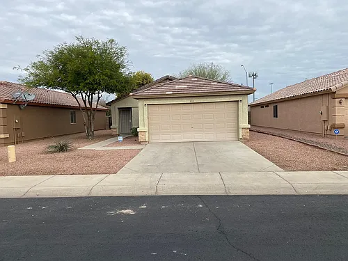 14974 W Caribbean Ln Photo 1 14974 W Caribbean Ln Photo 1