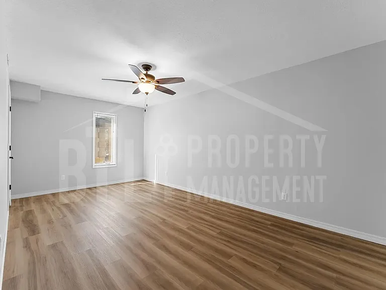 185 Eagle Pointe Dr — Photo 27