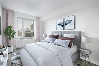 Rented by Beam Living