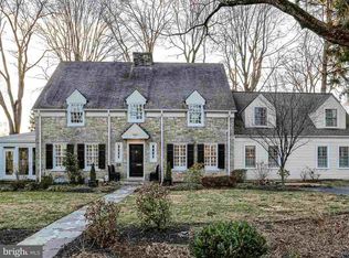 930 Arlington Rd, York, PA 17403