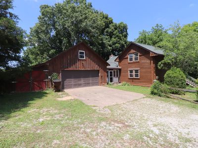 1460 Elmfork Rd, Nicholasville, KY, 40356
