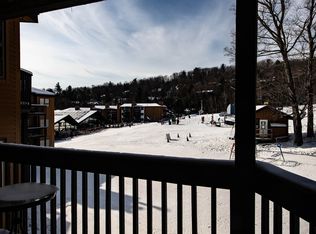 109 Okemo Ridge Rd #C206, Ludlow, VT 05149