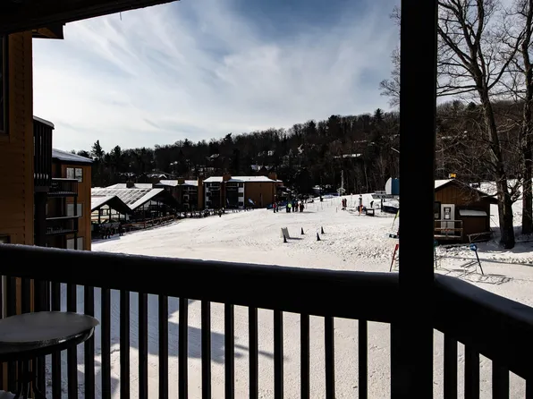 109 Okemo Ridge Road #C-206, Ludlow, VT 05149