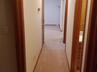 330 S Williams St, Kennewick, WA 99336