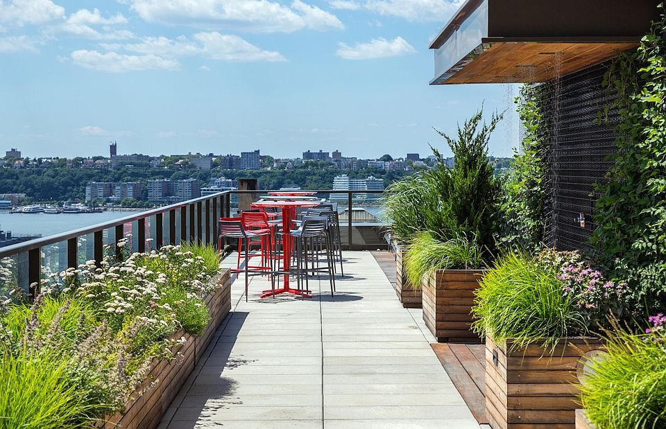1st image of 525 W 52nd St APT 18AN
