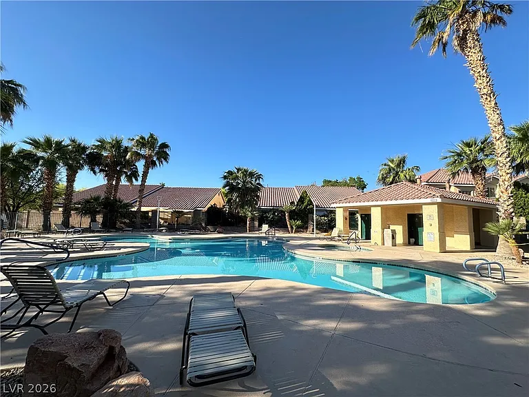 6404 Sierra Diablo Ave — Photo 38