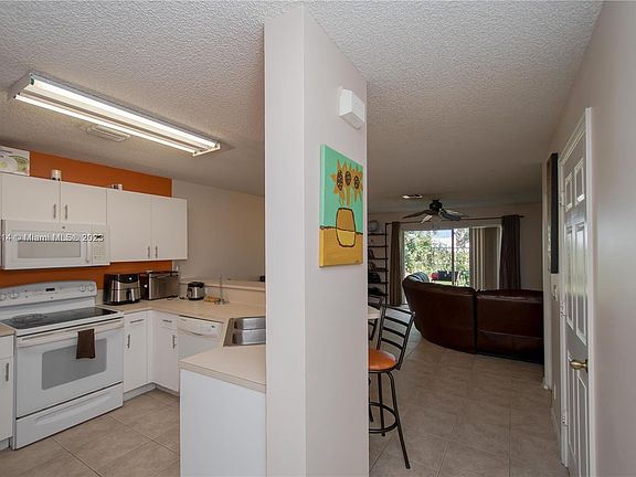 2nd image of 8617 N Southgate Shores Cir #8617