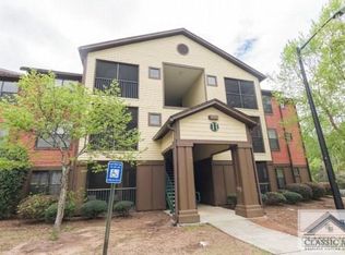 211 North Ave APT 1124, Athens, GA 30601