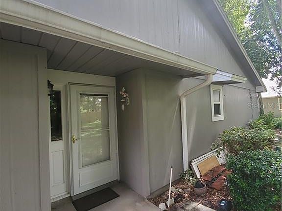 3rd image of 645 Laurel Oak 117 Ln