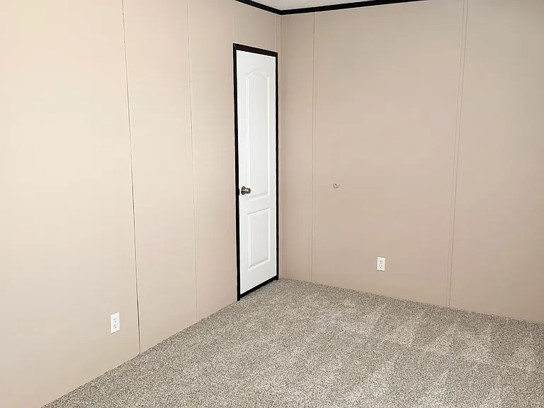 201 Sonoma Dr #131 — Photo 7