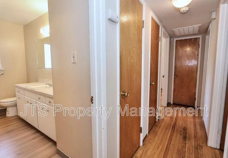 1200 Gary Way — Photo 33