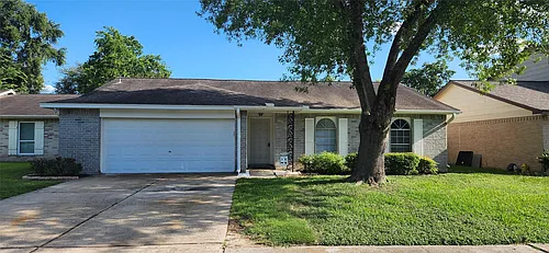 10115 Enchanted Stone Dr Photo 1 10115 Enchanted Stone Dr Photo 1