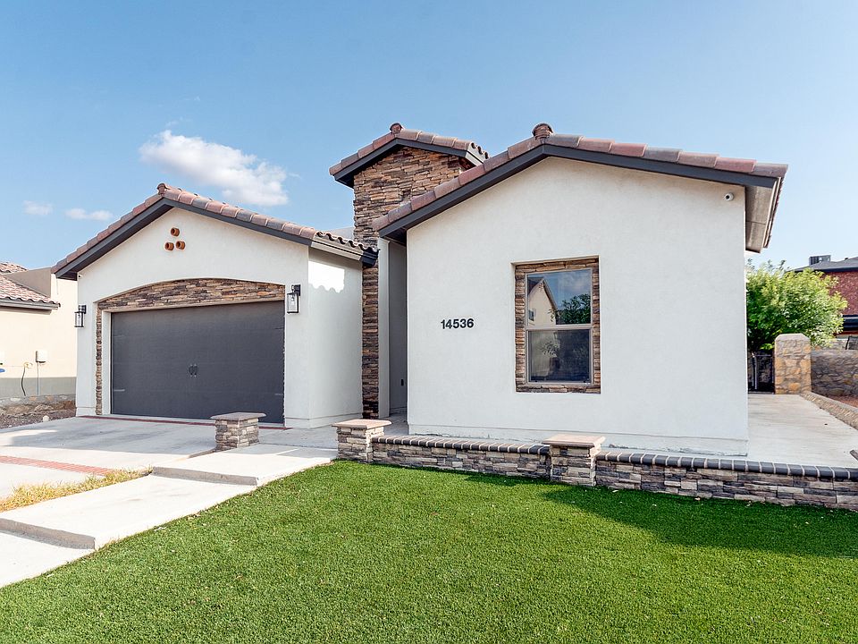 1st image of 14536 Alton Oaks Ave