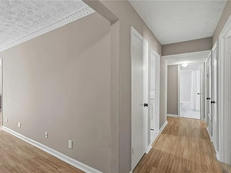 2388 Lawrenceville Hwy #D — Photo 2
