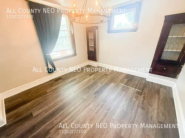 9474 Roxbury Rd — Photo 8