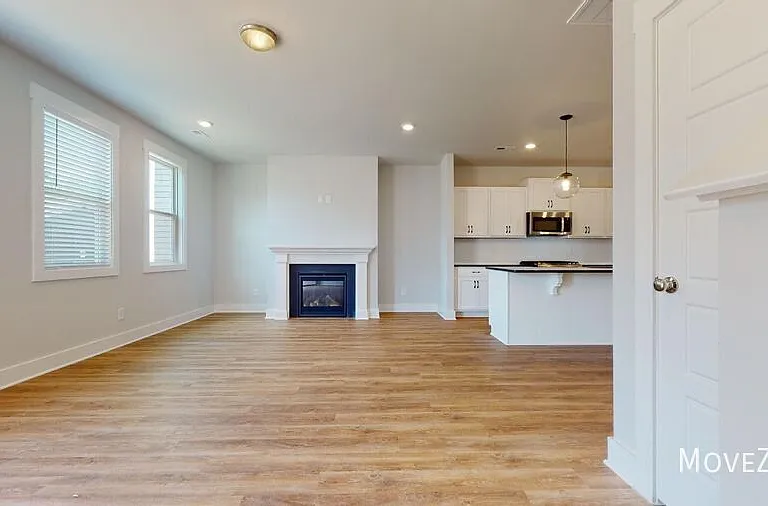 525 Friendship Chapel Rd — Photo 19