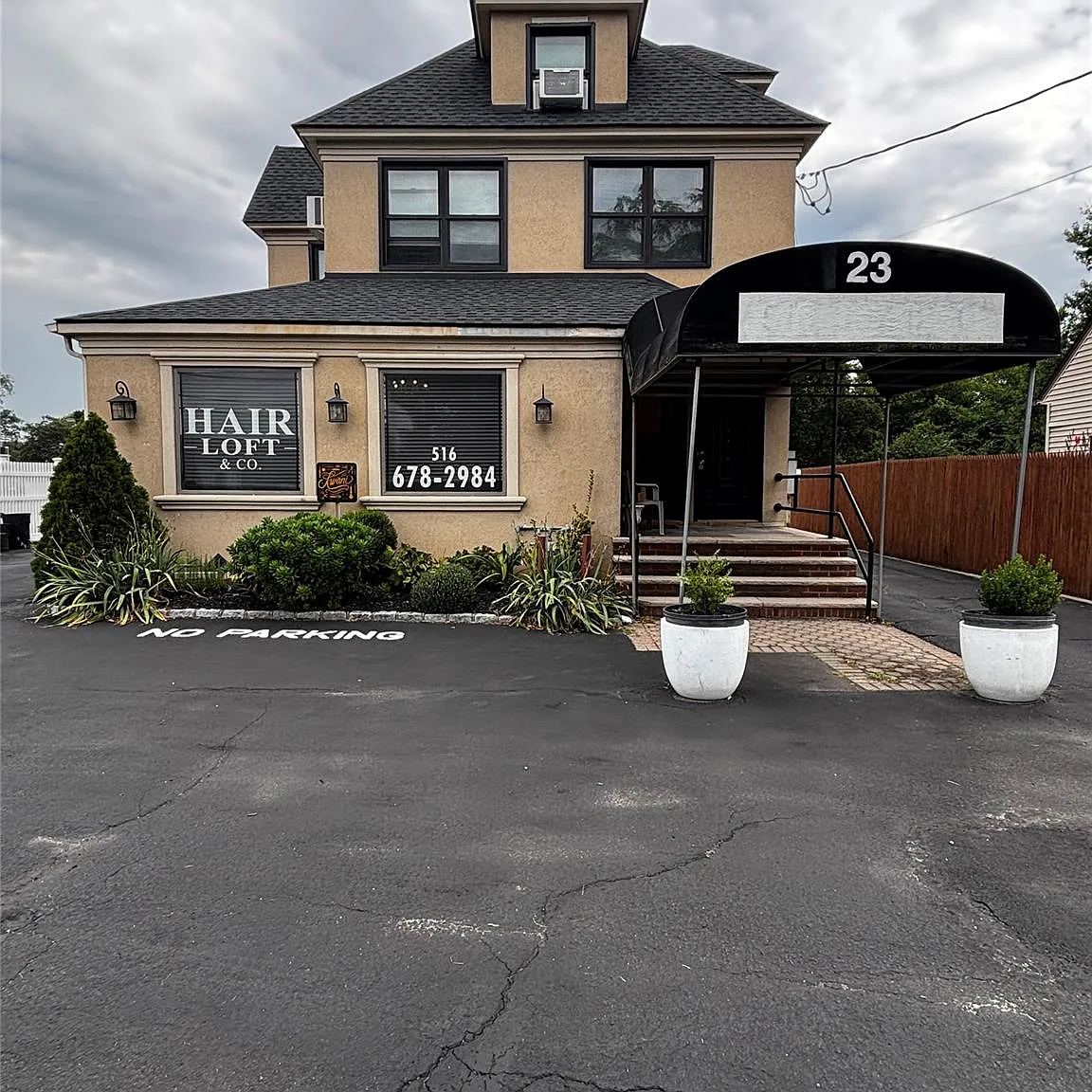 1 bed, 1.0 bath, 1573 sqft, $2,700 — Photo 1