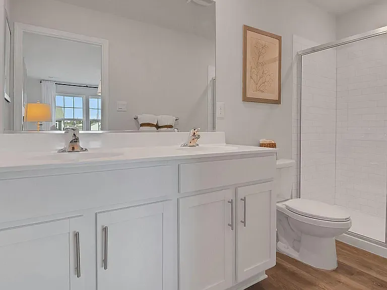 248 Hermosa Dr — Photo 3