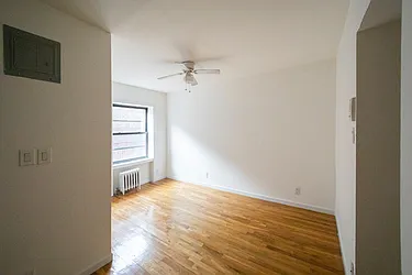 Rented by Owner