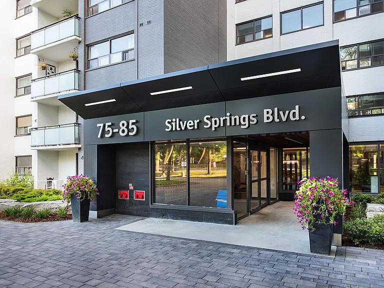 65 Silver Springs Blvd #85-312 — Photo 18