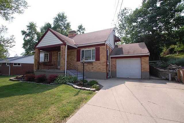 1st image of 1137 W Seymour Ave