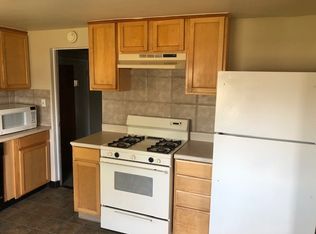 970 Quitman St #4090, Denver, CO 80204