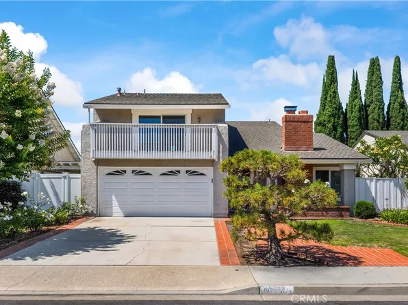 4332 Vale St, Irvine, CA 92604