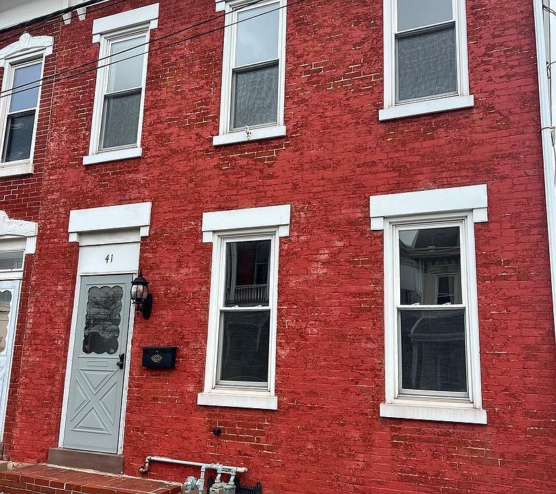 1st image of 41 N Richmond St