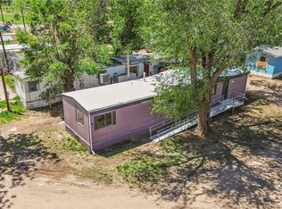 1611 Cedar Ave LOT 11, Canon City, CO 81212