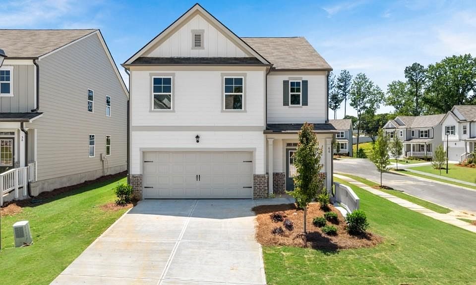 1st image of 66 Biltmore Pl