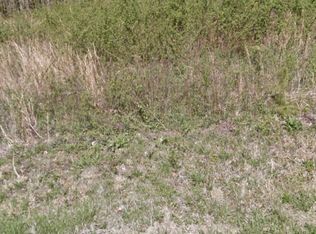 11204 Fritts Rd, Soddy Daisy, TN 37379