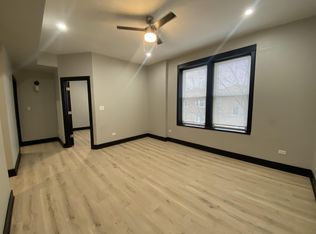 3848 W Hirsch st, Chicago, IL 60651