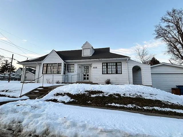 Property photo 2